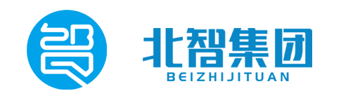 北智集团
